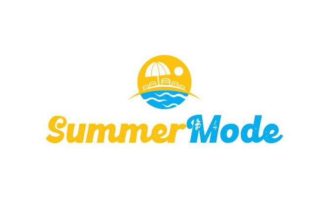 SummerMode.com